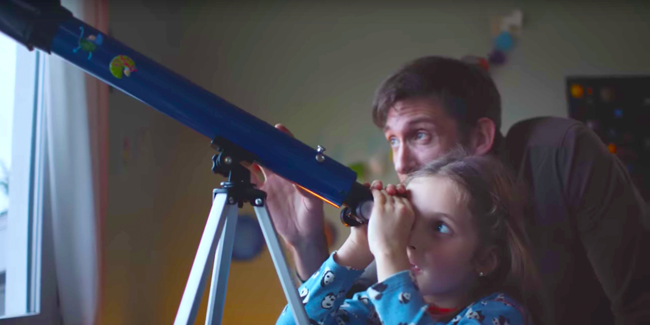 YouTube Reveals the Most Iconic Ads of 2017