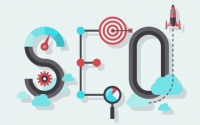 7 Tips for Better Small Business Google Search Success