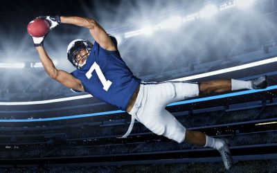 Best of the Bowl: Top Commercials of Super Bowl 2015