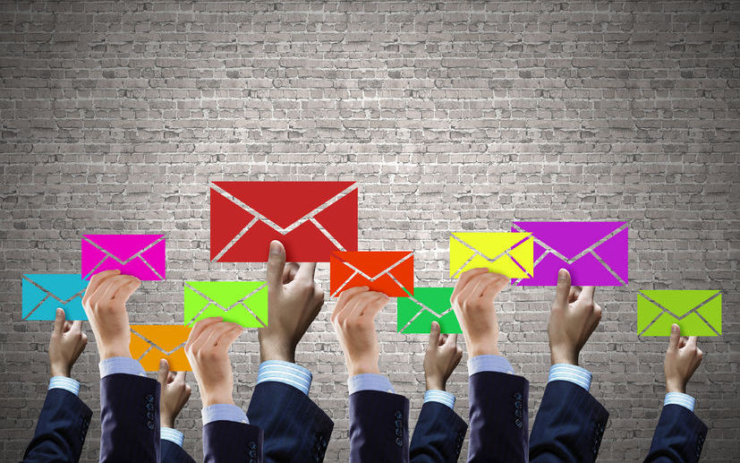 How to Grow Your Email Subscriber List Fast