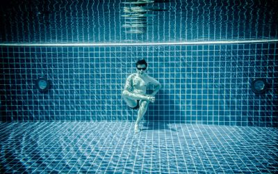 Why We Love Immersive Marketing Experiences (And How Your Brand Can Put Them To Work)