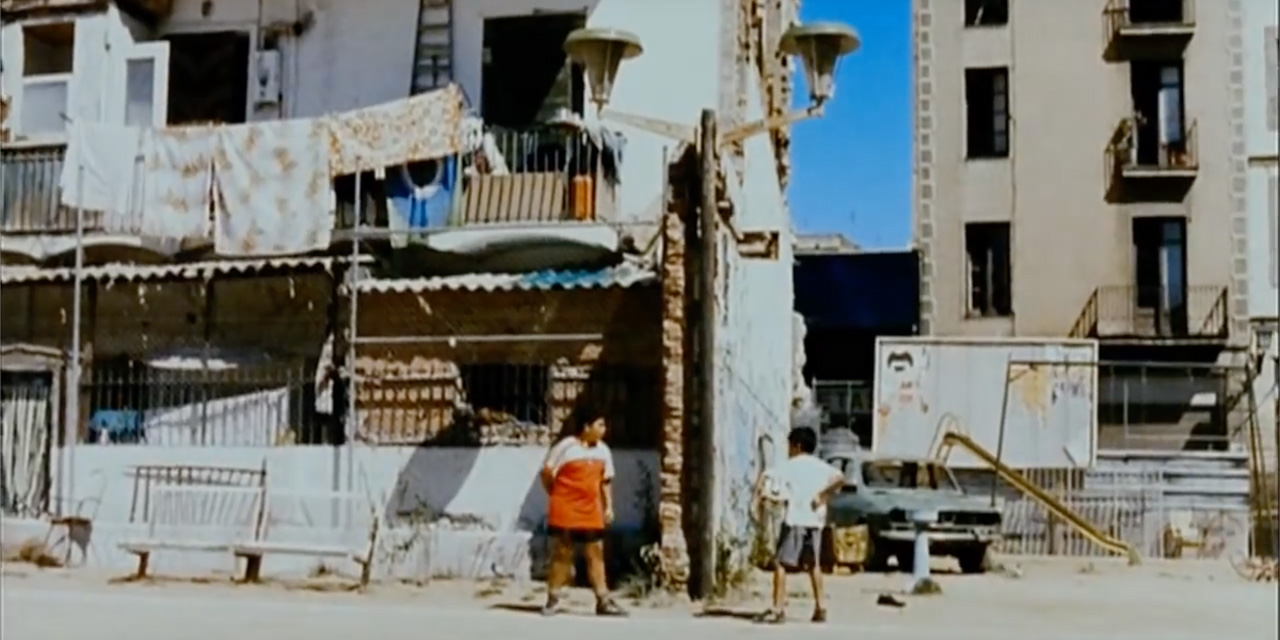 AdWatch: Adidas | Equipo & Partido