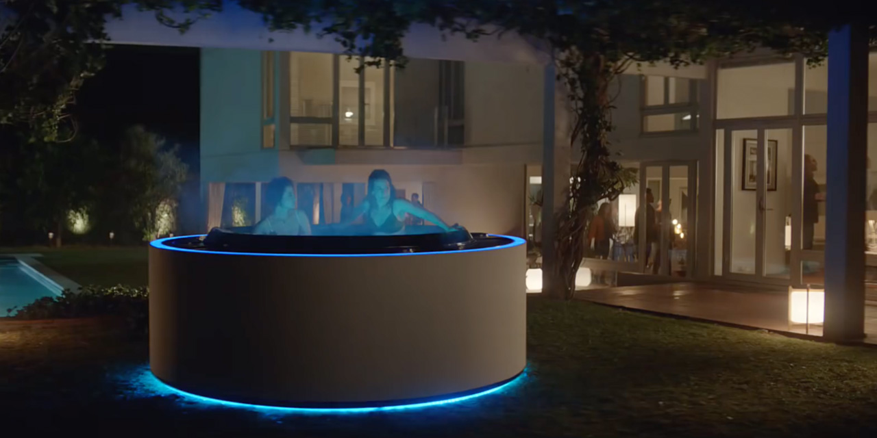 AdWatch: Amazon | Not Everything Makes the Cut