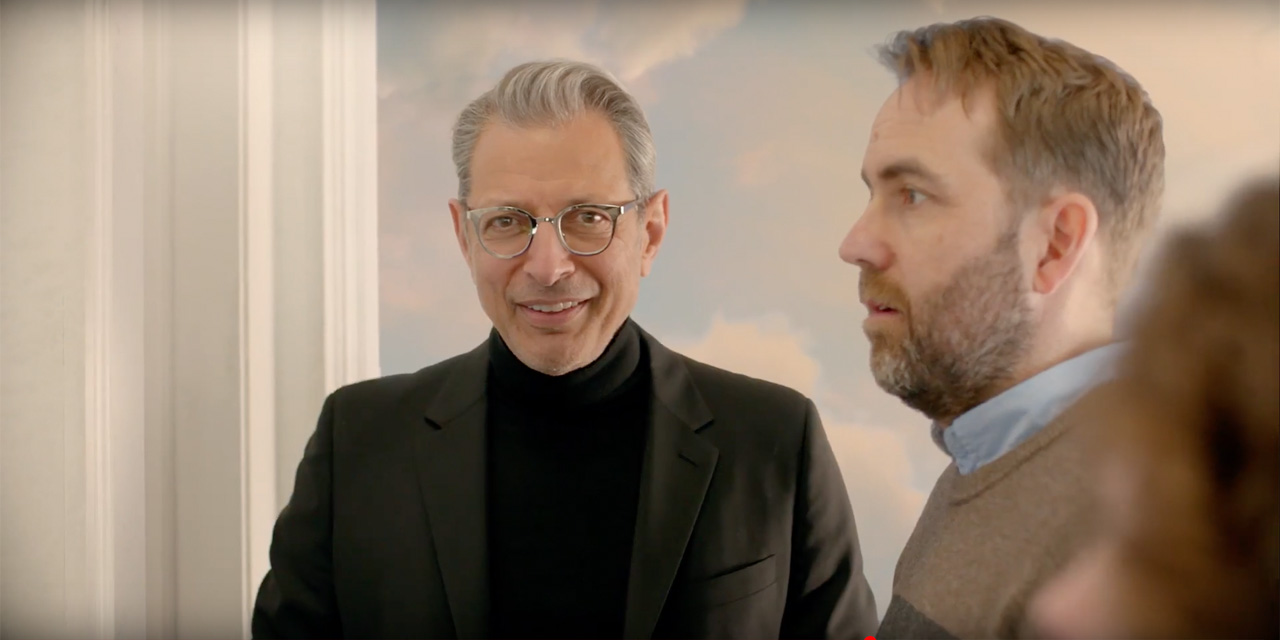 AdWatch: Apartments.com | Unwelcome Mats