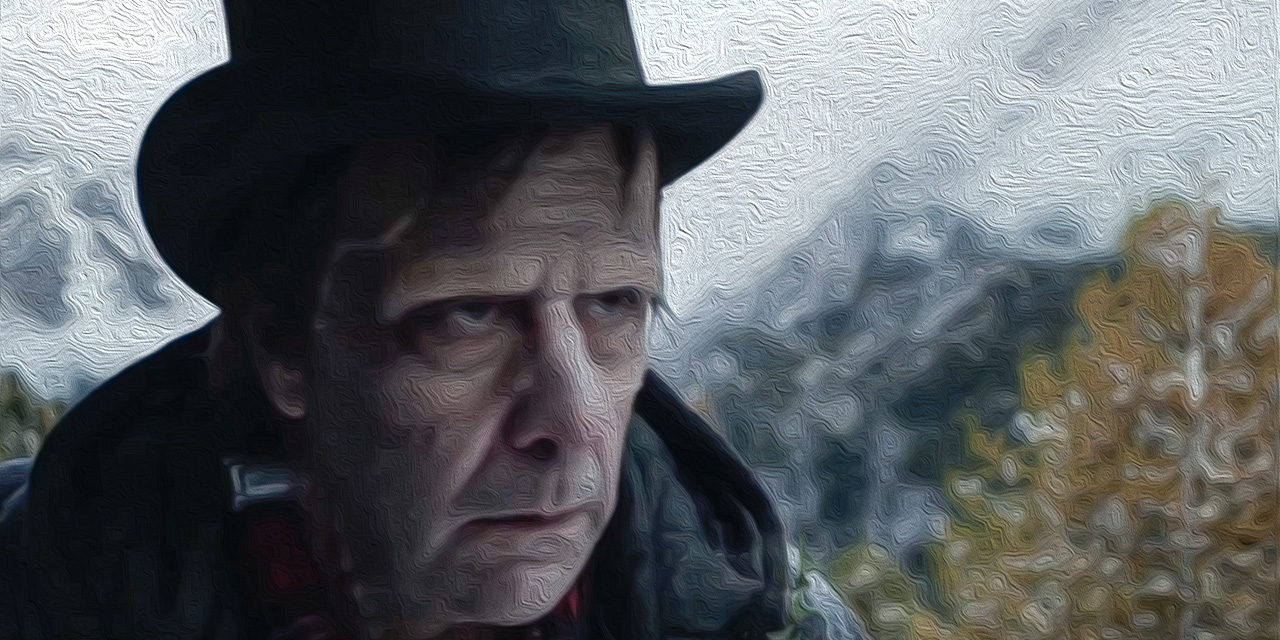 AdWatch: Apple | Frankie’s Holiday