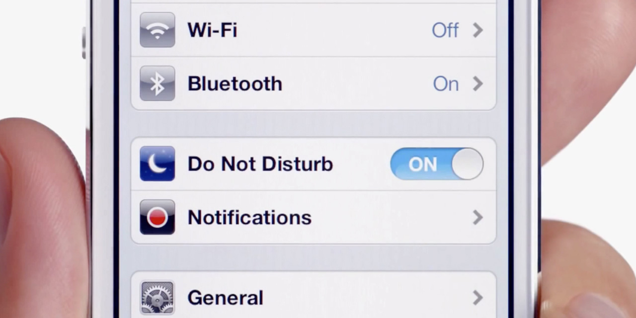 AdWatch: Apple | Really Cool Dream