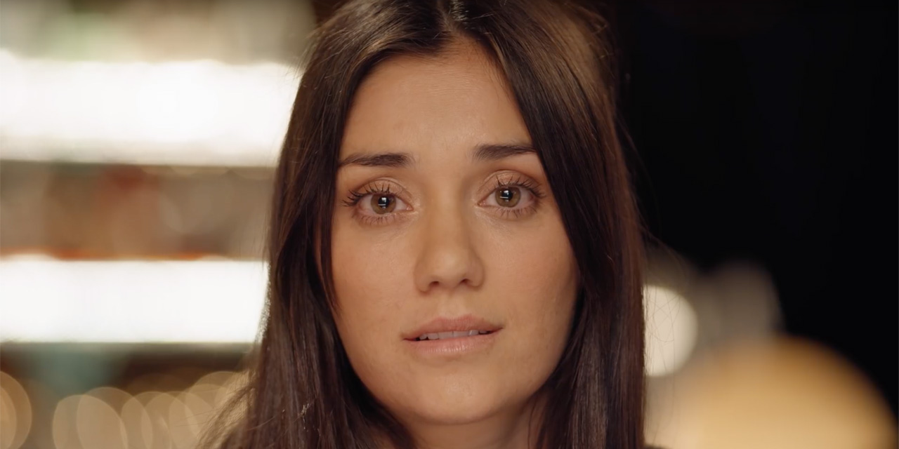 AdWatch: Aviation Gin | The Gift That Doesn’t Give Back