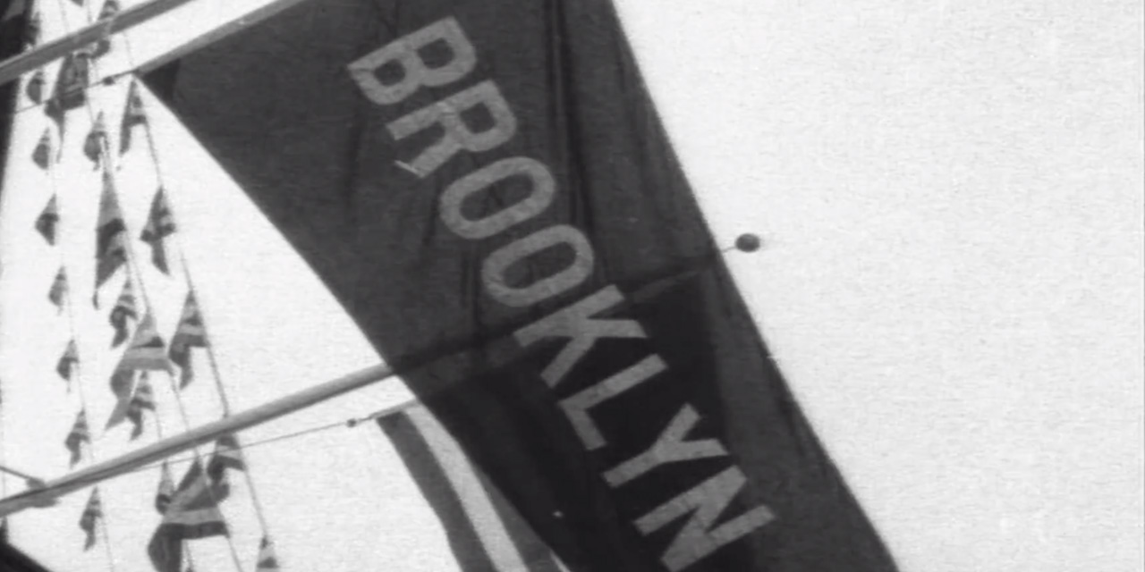 AdWatch: Budweiser | Impact Film