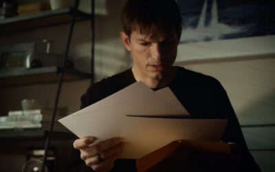 AdWatch: Cheetos | Super Bowl LV Teaser – Evidence