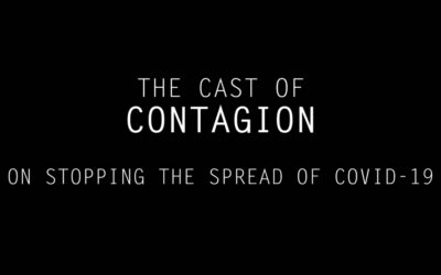 AdWatch: Columbia Public Health | Spreading Facts, Not Fear