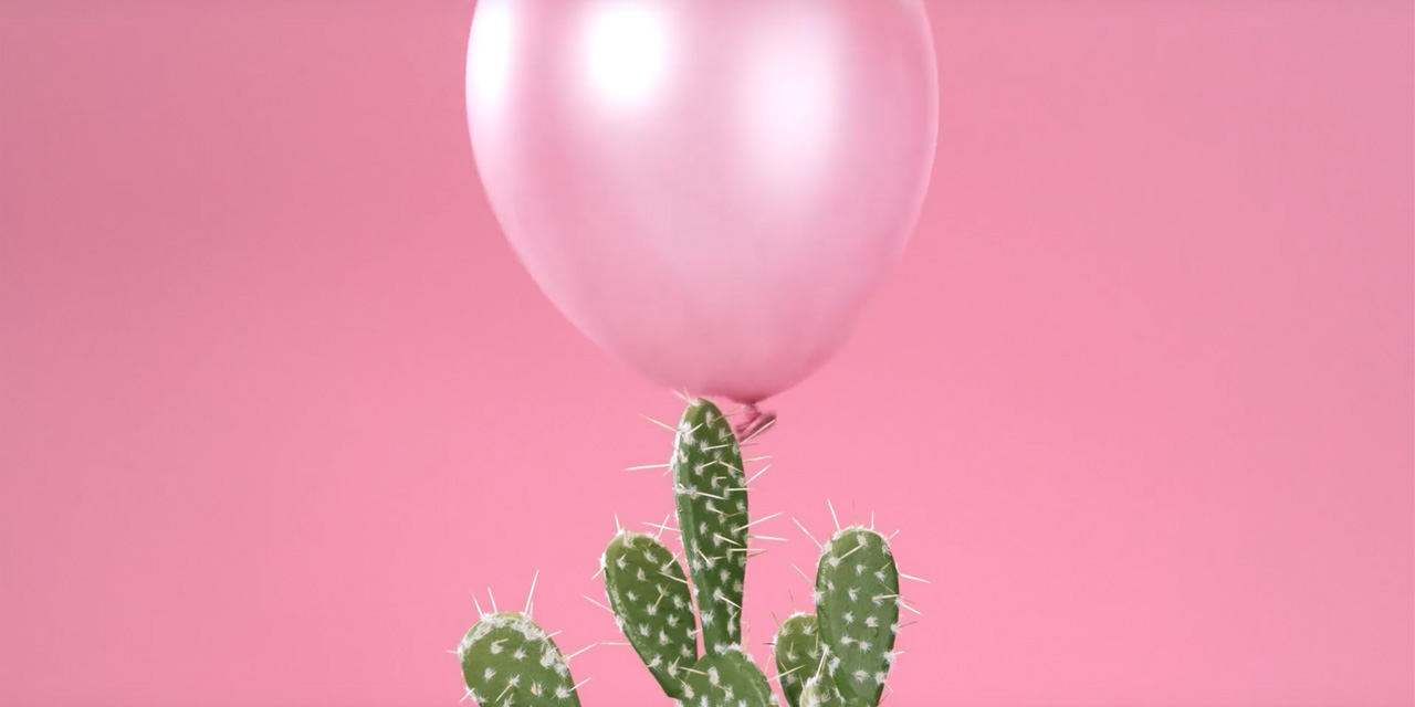 AdWatch: Cottonelle | DownThereCare – Vacation