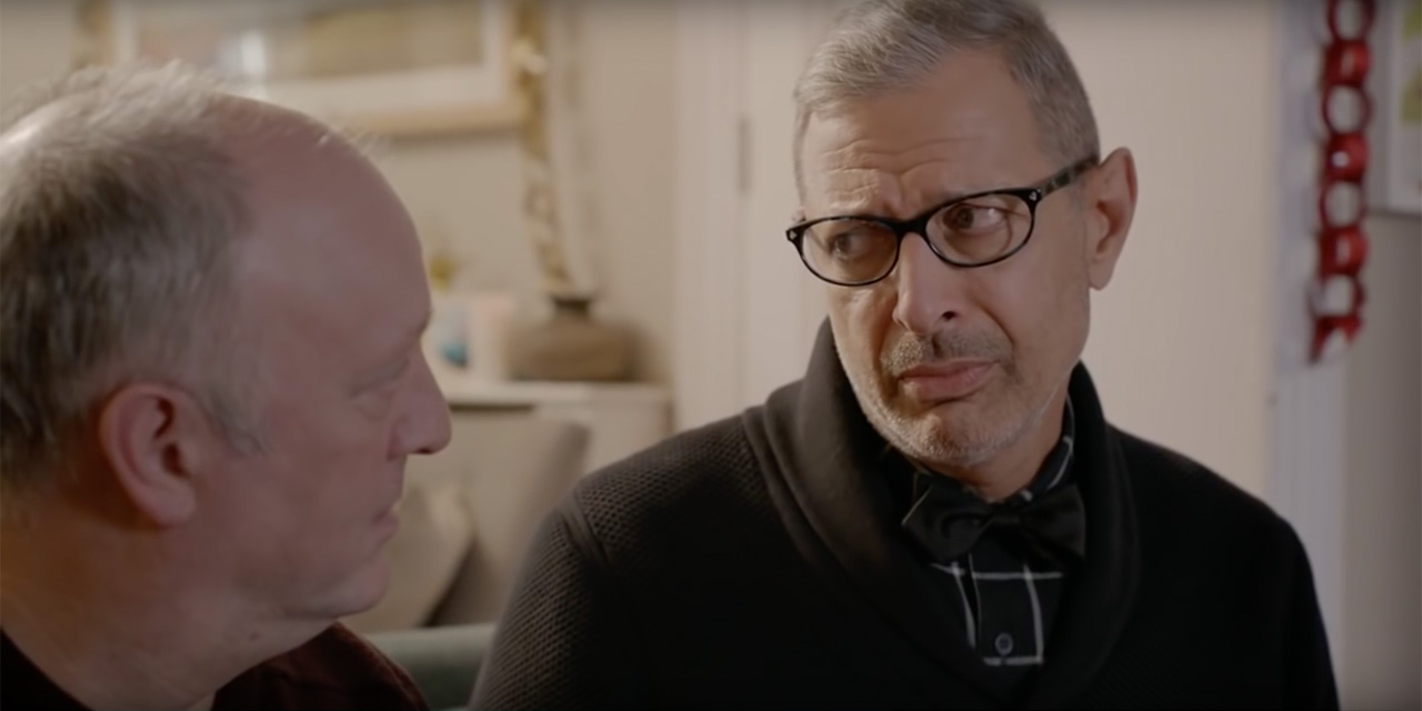 AdWatch: Currys | Jigsaw