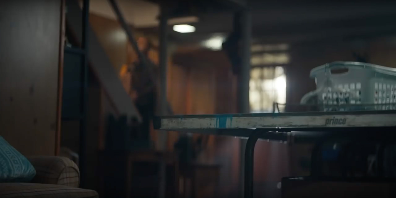 AdWatch: DICK’S | The Table