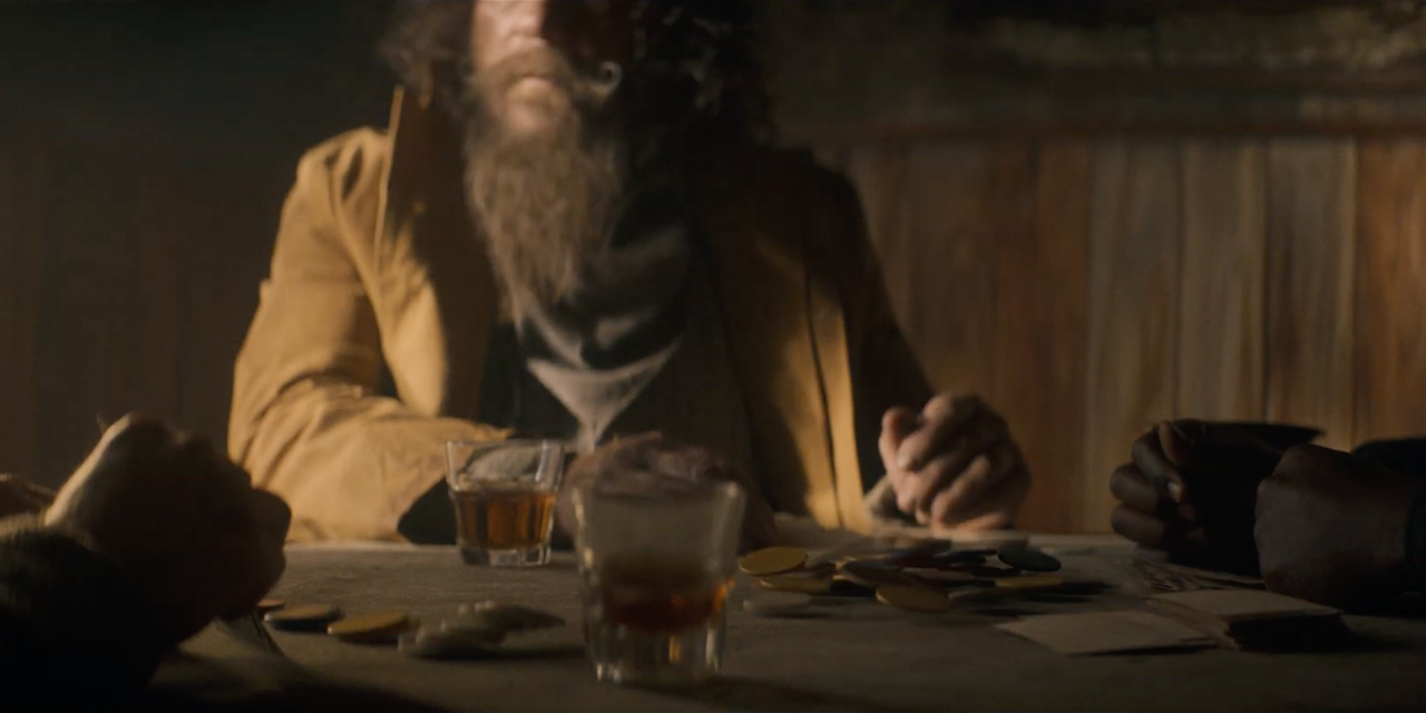 AdWatch: Doritos | Monologue – Bassquake – Super Bowl Teasers