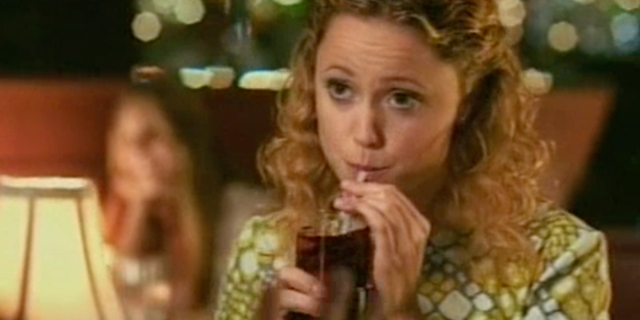 AdWatch: Dr Pepper | Mahna Mahna