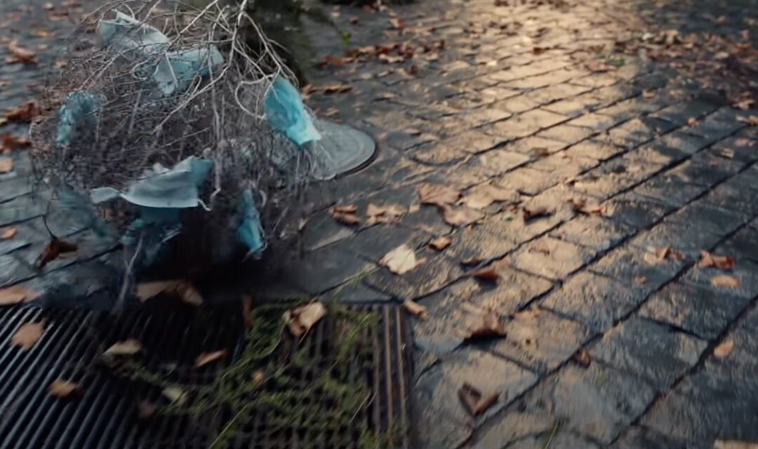 AdWatch: Extra | For When It’s Time