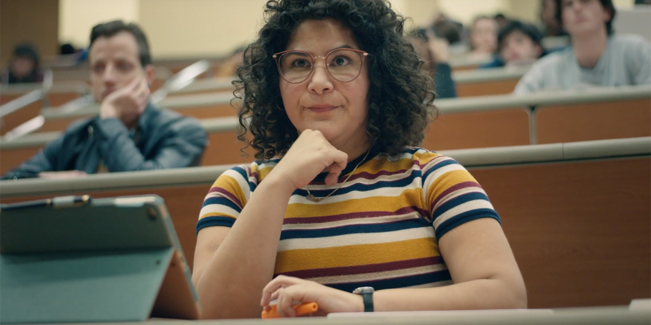 AdWatch: Facebook | Kazoo