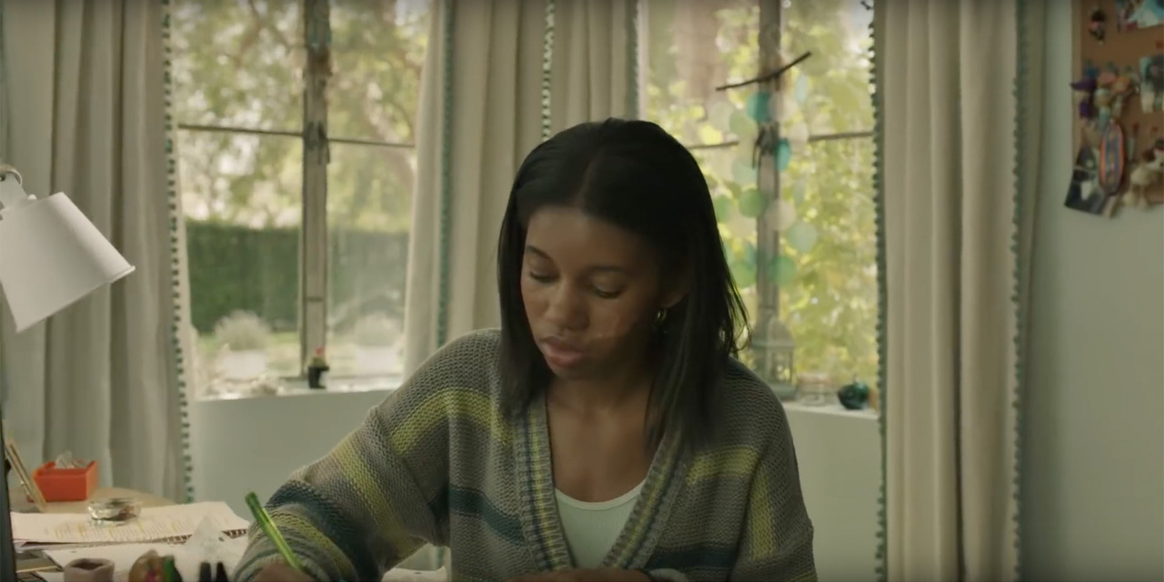 AdWatch: FDA | An Epidemic Is Spreading