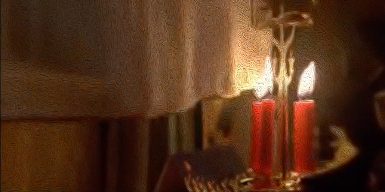 AdWatch: Fire Kills | Christmas Fire Safety