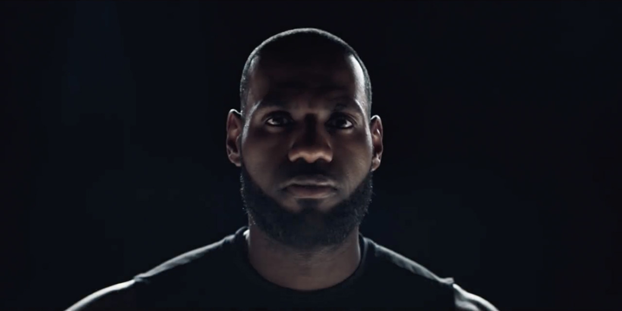 AdWatch: GMC | Revolutionaries