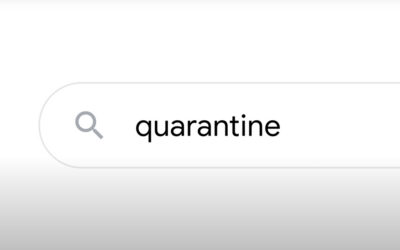 AdWatch: Google | Get Back To What You Love