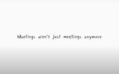 AdWatch: Google | Google Meet – Now Free for Everyone