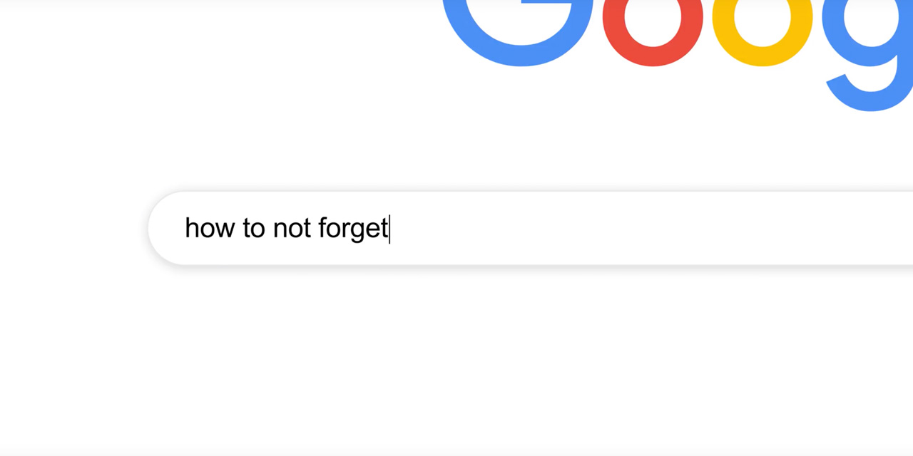 AdWatch: Google | Loretta