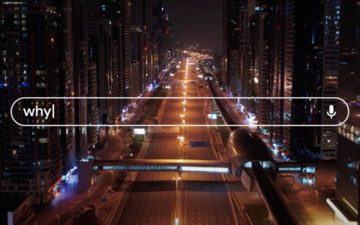 AdWatch: Google | Year in Search 2020