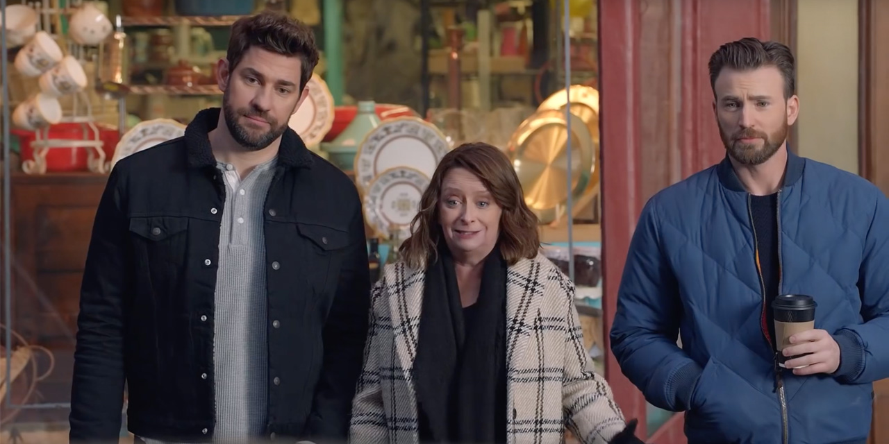 AdWatch: Hyundai | Smaht Pahk