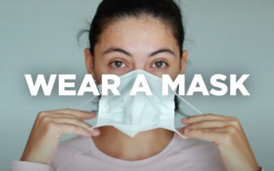 AdWatch: ICE BREAKERS | Mask Breath? It’s Real