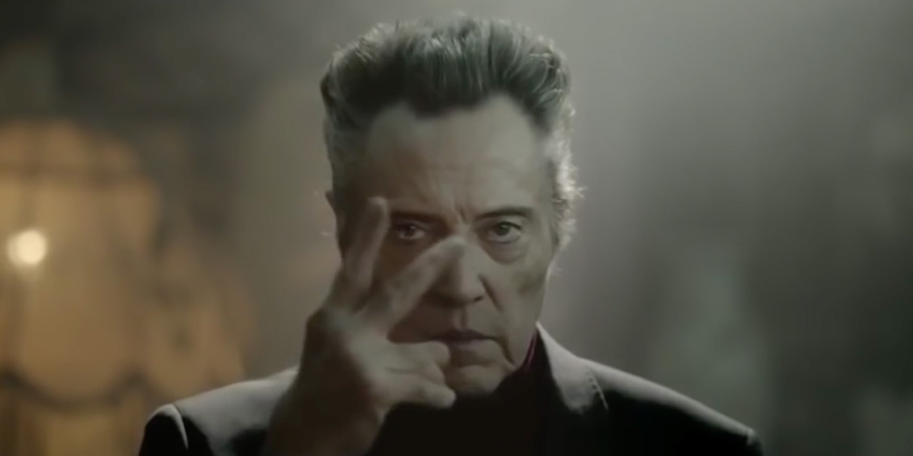 AdWatch: Jack & Jones | Made From Cool