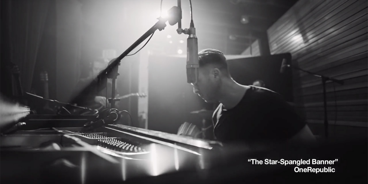 AdWatch: Jeep | Big Game Blitz – More Than Just Words