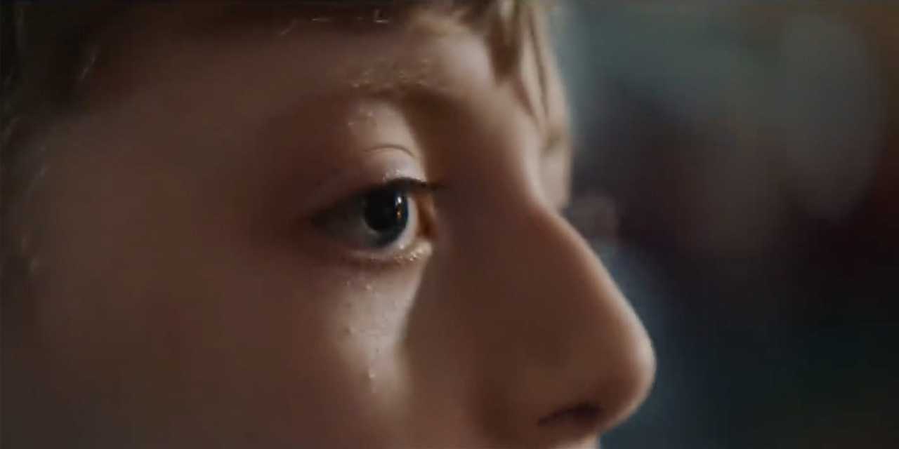 AdWatch: Microsoft | Reindeer Games