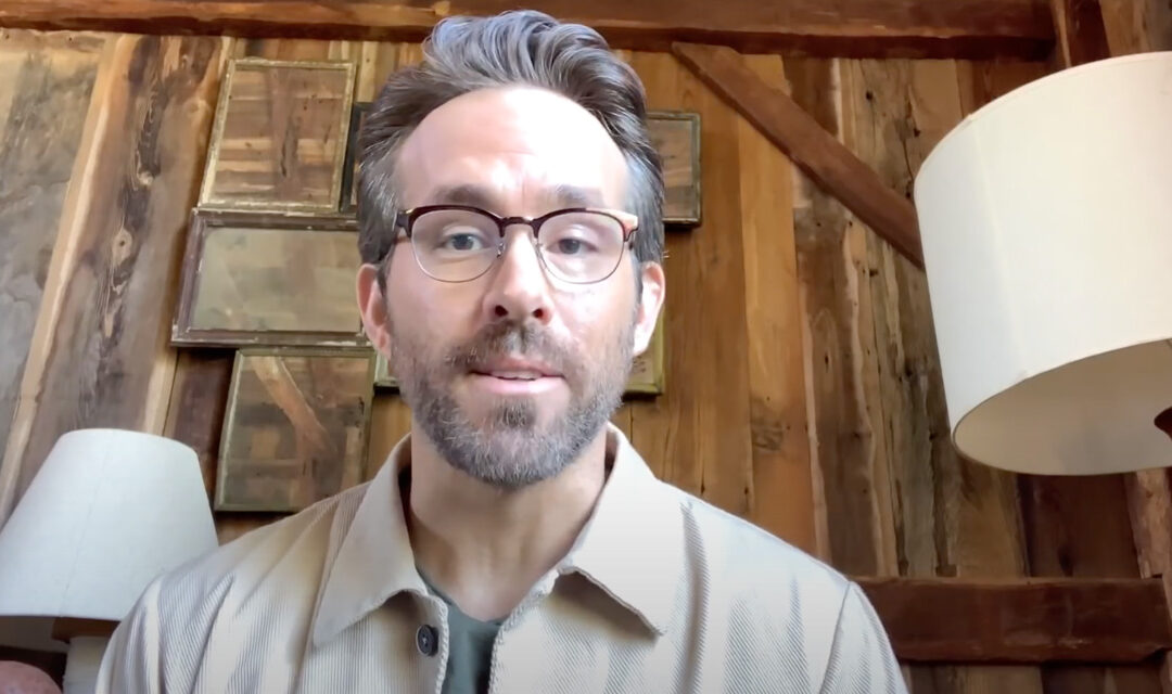 AdWatch: Mint Mobile | New ManageMint