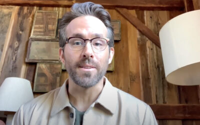 AdWatch: Mint Mobile | New ManageMint