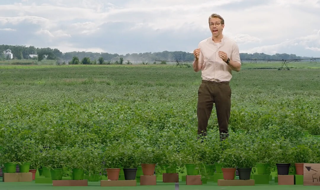 AdWatch: Mint Mobile | Understanding 5G