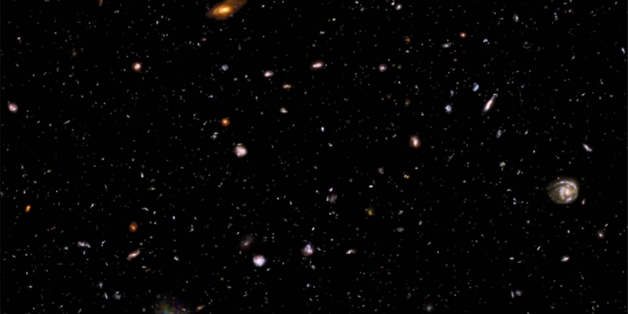 AdWatch: NASA | NASA 2020 – Are You Ready?