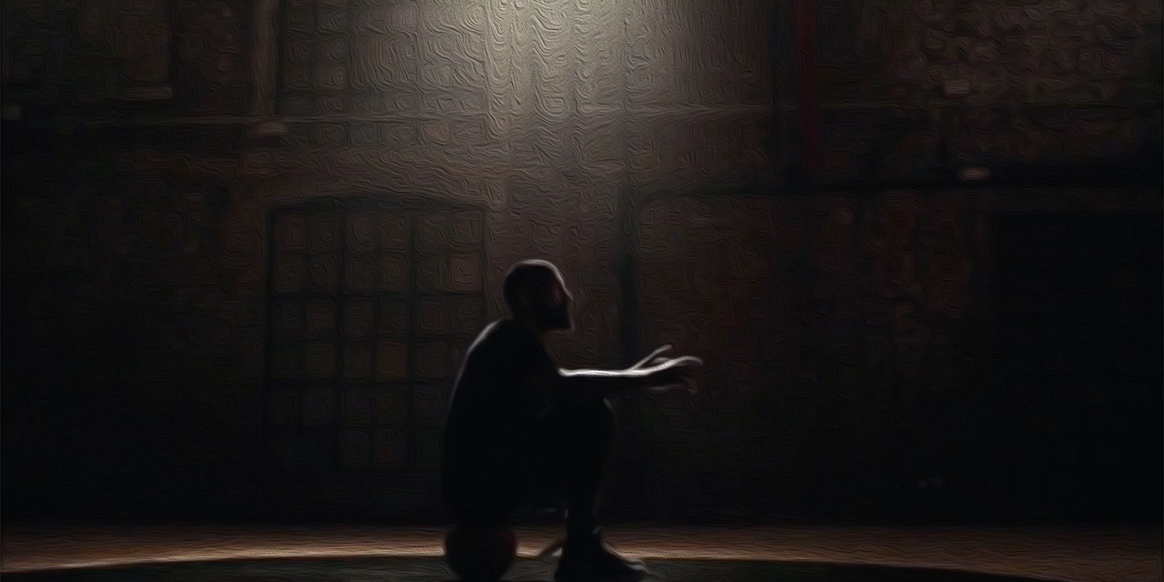 AdWatch: Nike | Improv