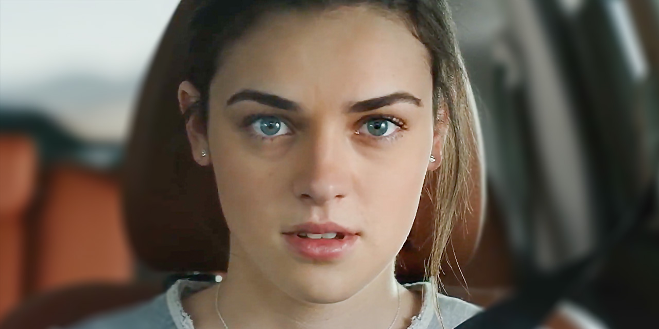 AdWatch: Nissan | Intelligent Mobility