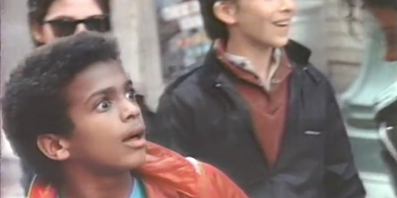 AdWatch: Pepsi | Pepsi Generation