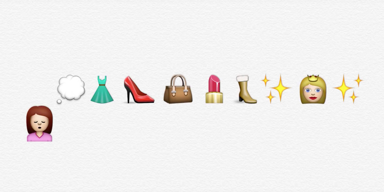 AdWatch: PETA | Cruelty Beyond Words