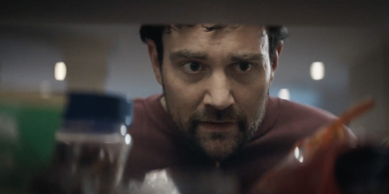 AdWatch: Planters | Snack Time