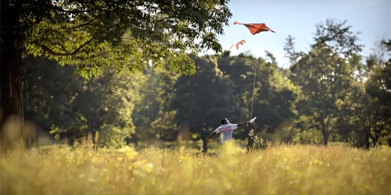 AdWatch: Pure Michigan | Summer Breeze