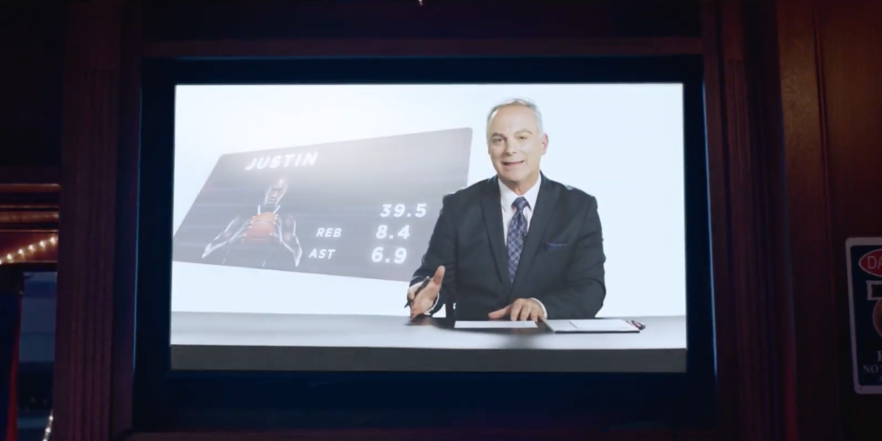 AdWatch: RCFP | Protect Your Right To Know