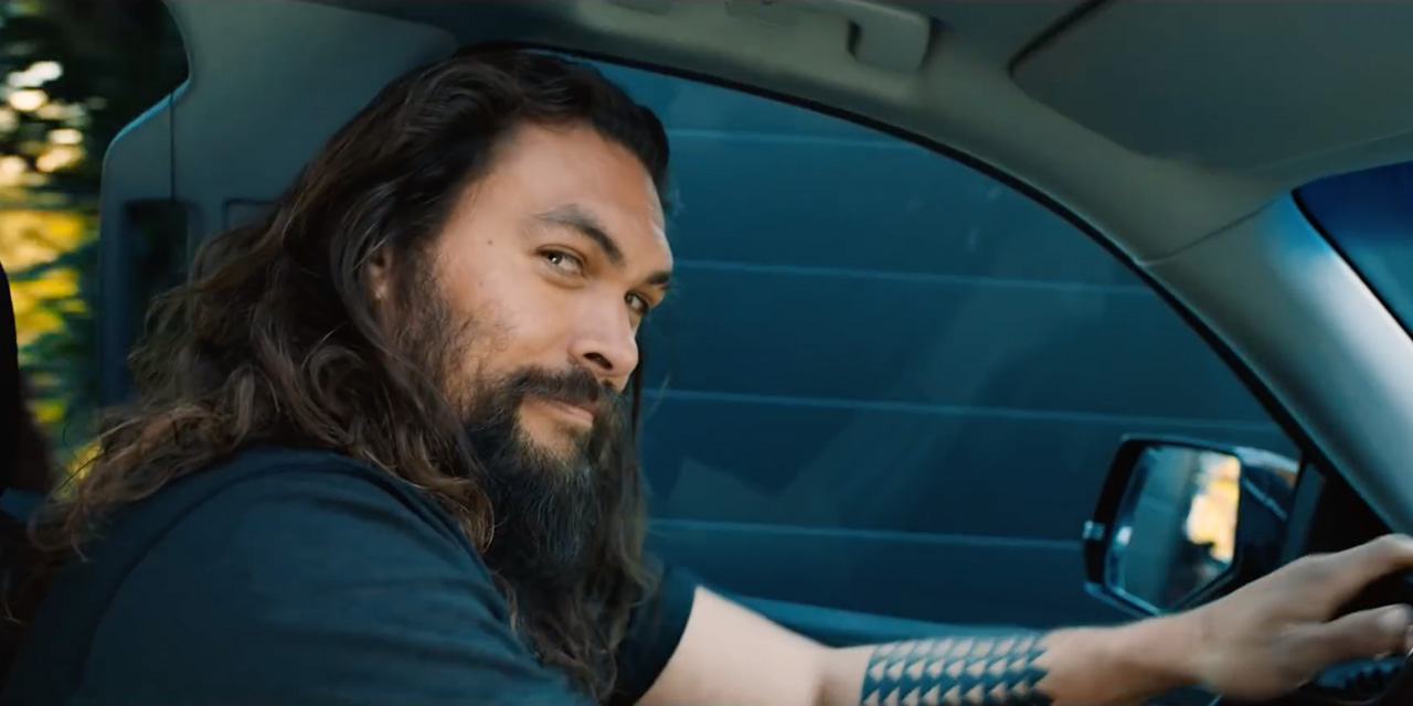 AdWatch: Rocket Mortgage | Comfortable