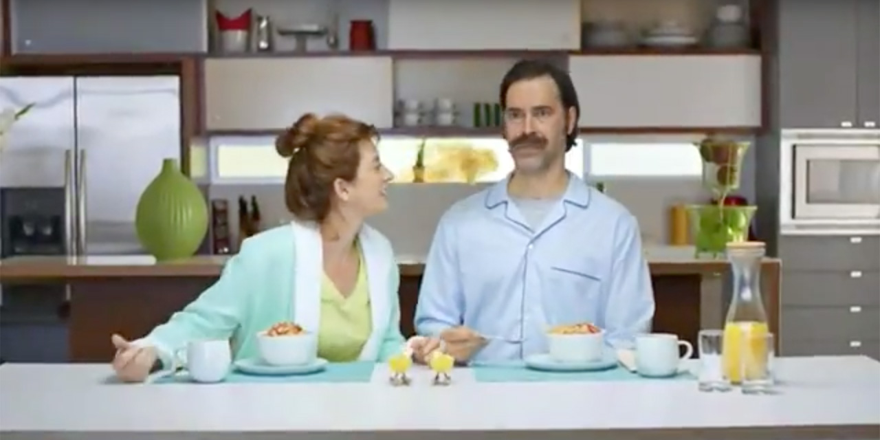AdWatch: Scope | Mustache