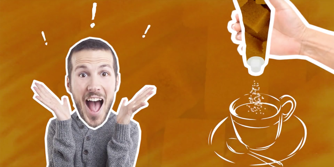 AdWatch: Semco | Sempack