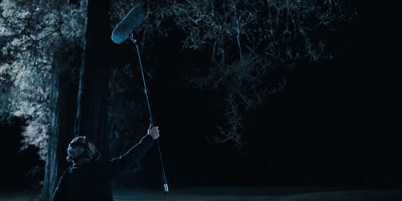 AdWatch: Squarespace | How To Build Your Squarespace Website With Jeff Bridges