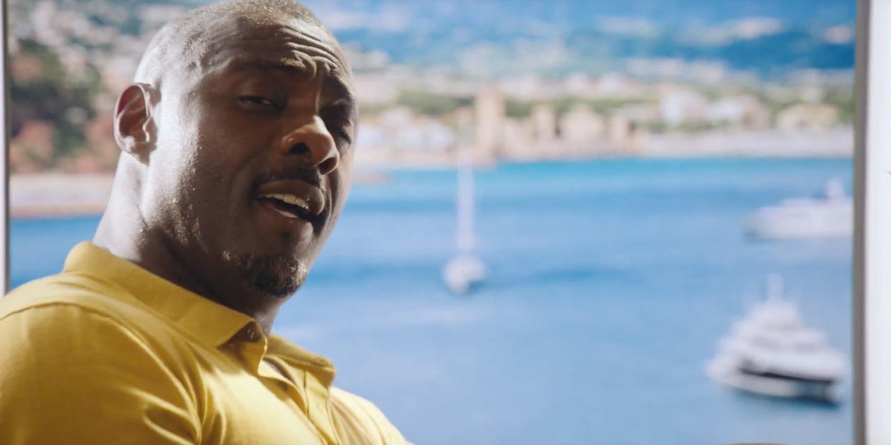 AdWatch: Stella Artois | Summer Like You’re On Vacation
