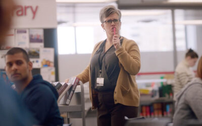 AdWatch: SweeTARTS | Library